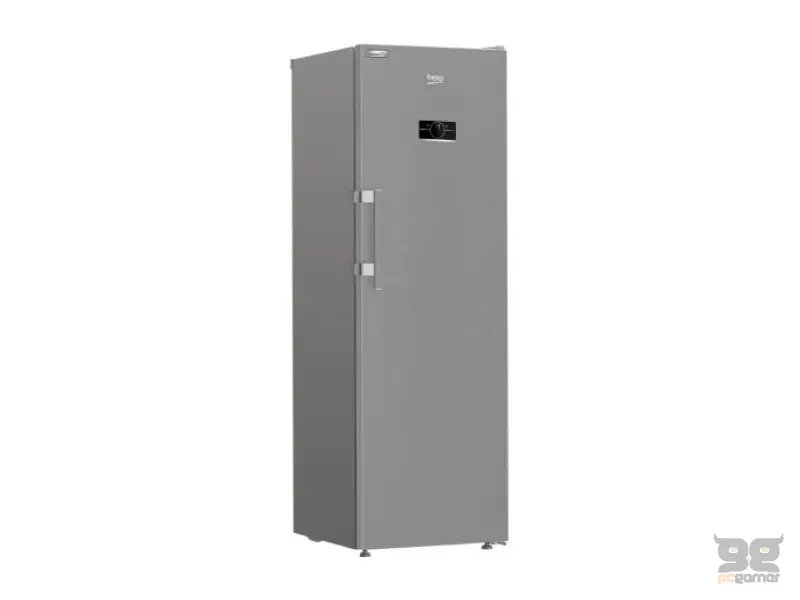 Beko B5 RMLNE 444 HX