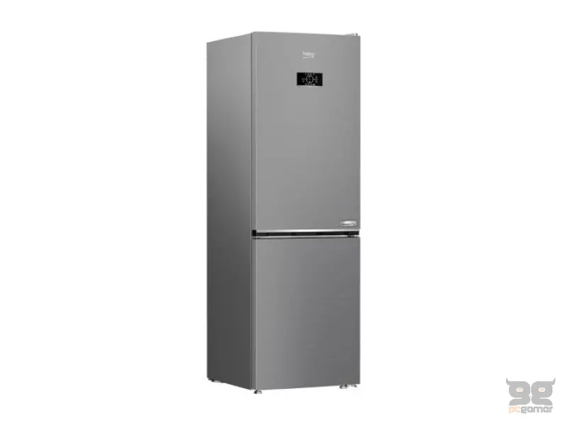 Beko B5 RCNA 365 HXB