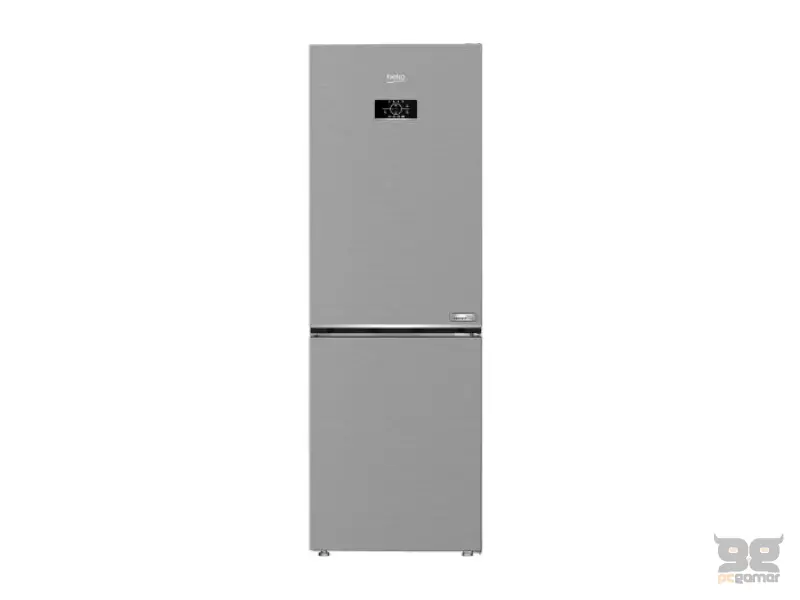 Beko B5 RCNA 365 HXB