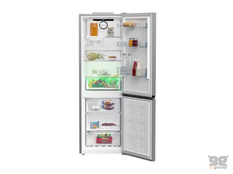 Beko B5 RCNA 365 HXB