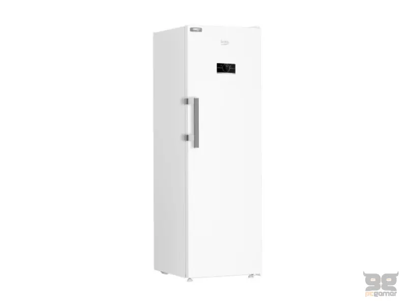 Beko B5 RMLNE 444 HW