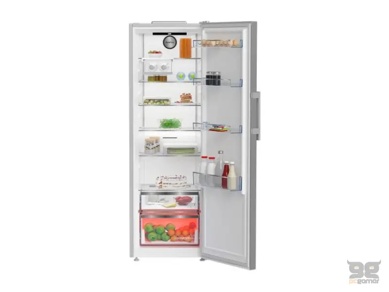 Beko B5 RMLNE 444 HX