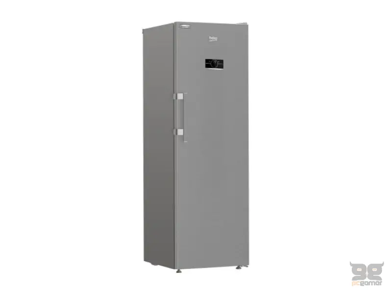 Beko B5 RMLNE 444 HX
