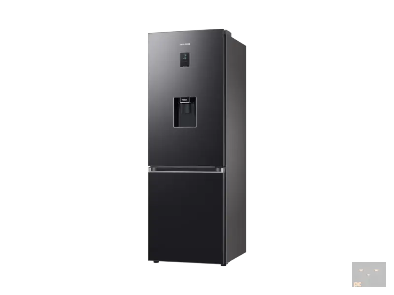 Samsung RB34C652EB1/EK kombinovani frižider+MG23K3523AS/E2 mikrotalasna pećnica Samsung