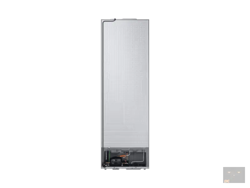 Samsung RB34C652ESA/EK frižider+MG23K3523AS/E2 mikrotalasna pećnica Samsung