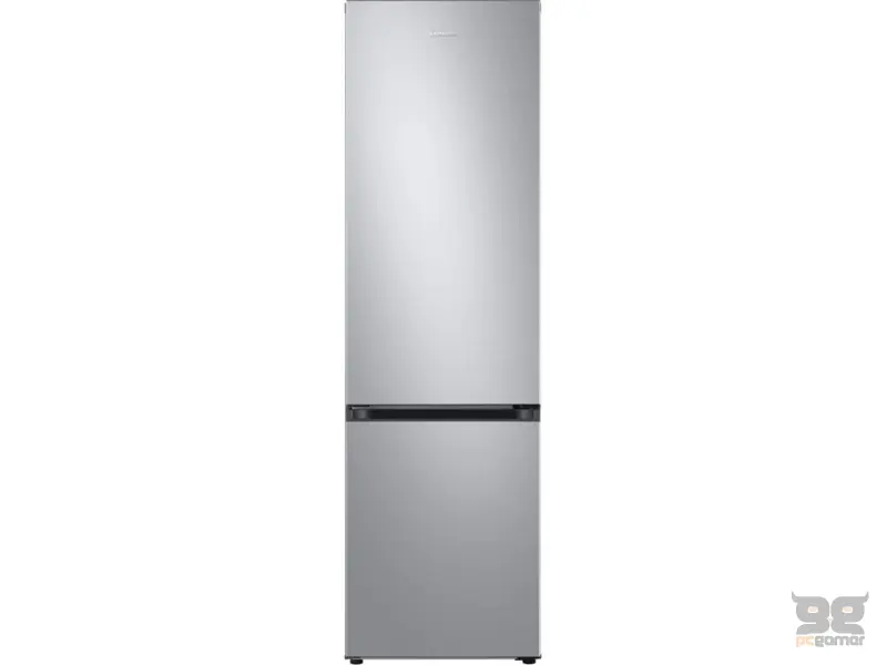 Samsung RB38C600ES9/EK kombinovani frižider+MG23K3523AS/E2 mikrotalasna pećnica Samsung