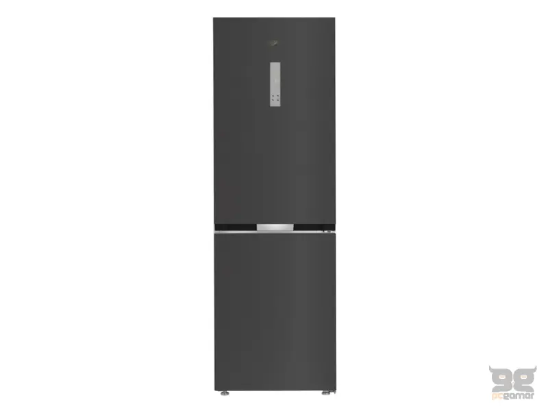 WHIRLPOOL WHK 26362 XBR4E kombinovani frižider 