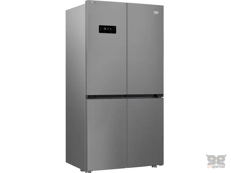 Beko GN 1416240 XPN