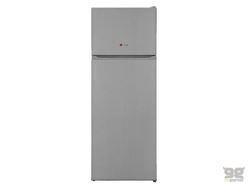 Vox komb. frizider KG 2500 SE