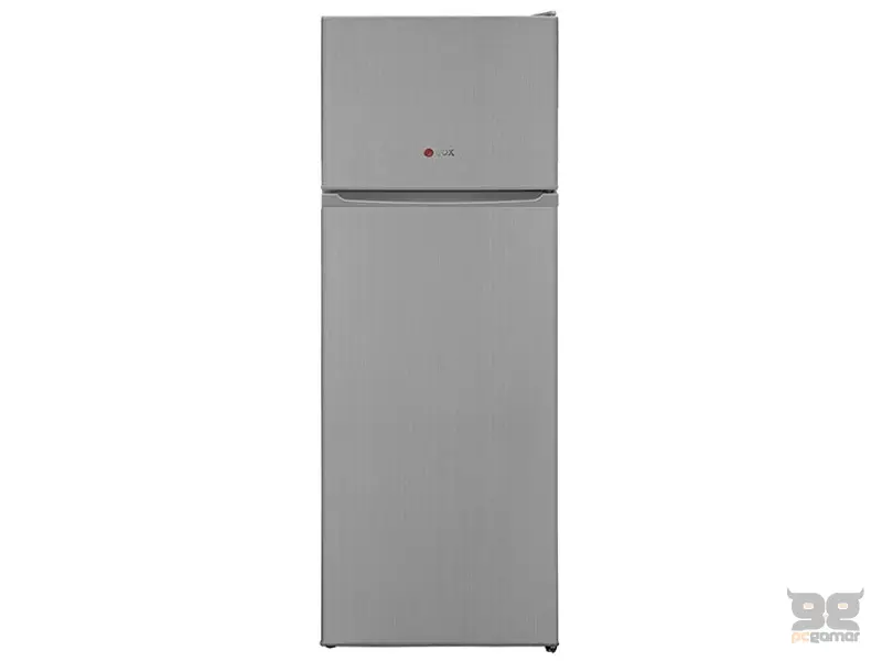 Vox komb. frizider KG 2500 SF