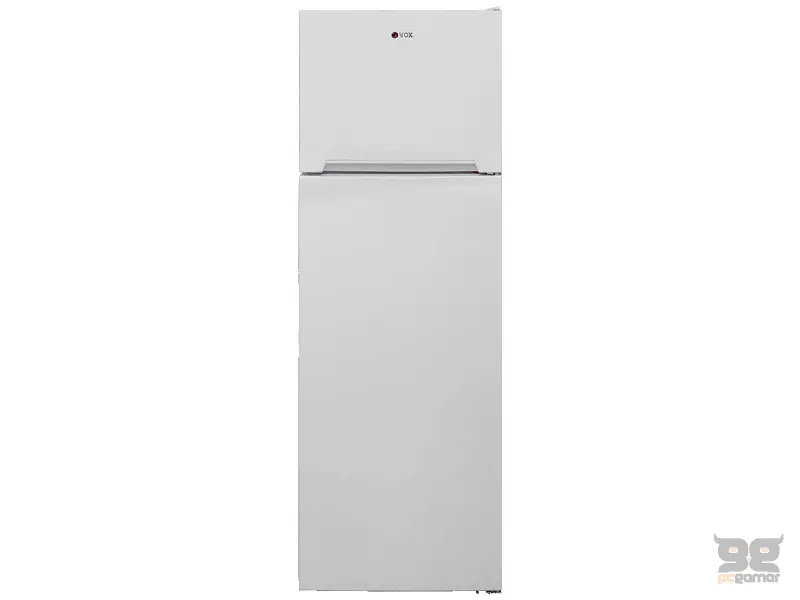 Kombinovani frizider KG 3330 F VOX