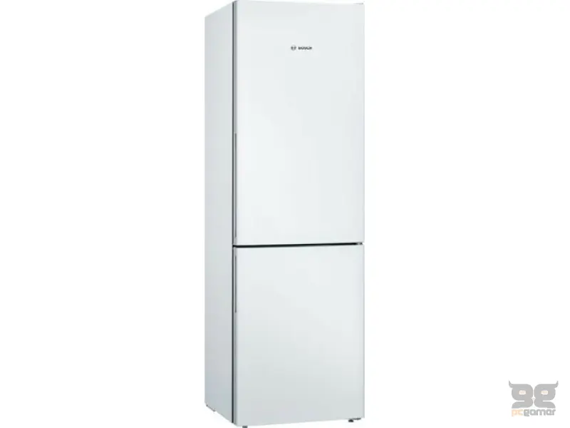 Bosch KGV36VWEA