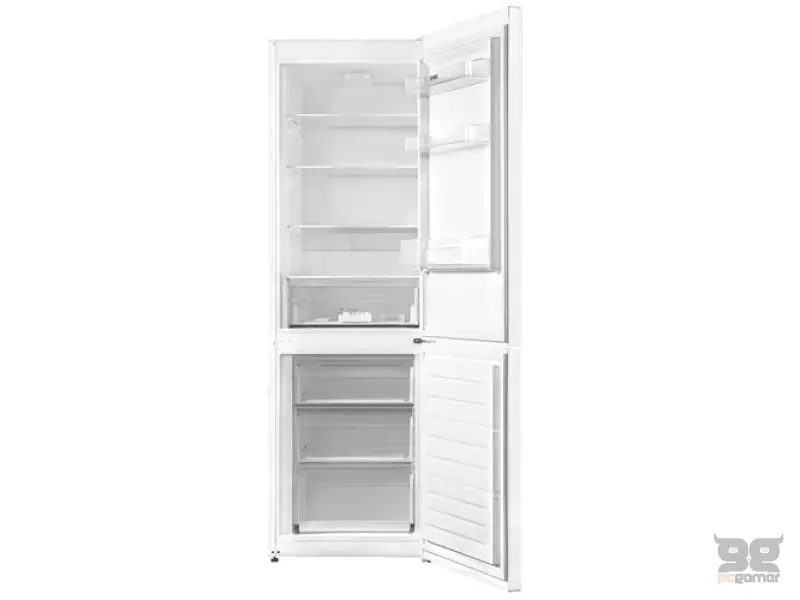 Kombinovani frizider KK 3600 F VOX