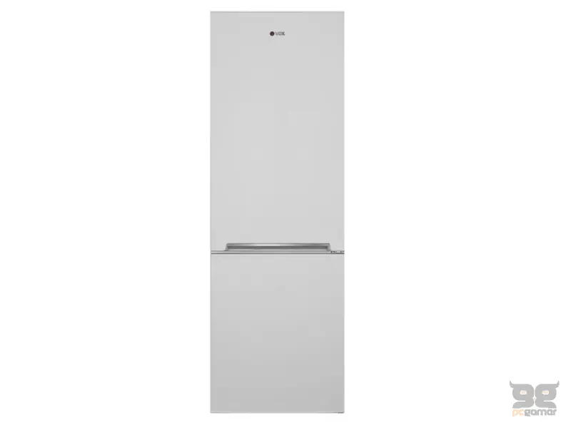 Kombinovani frizider KK 3300 F VOX