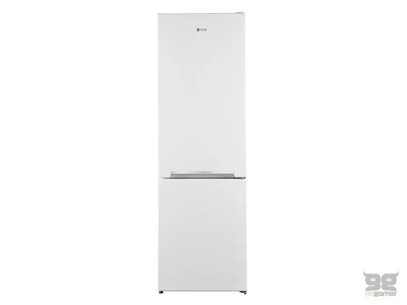 VOX KK 3300 F Kombinovani frižider