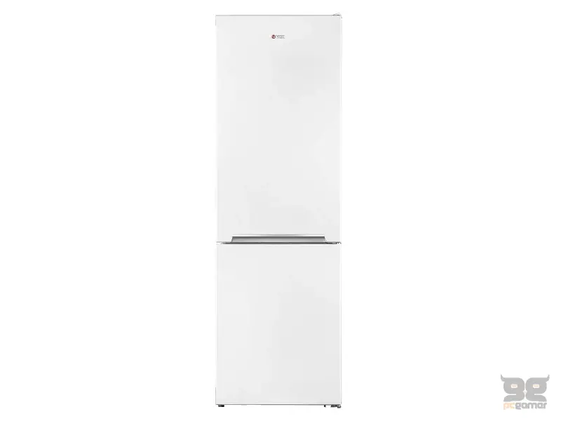 VOX KK 3600E Kombinovani frizider