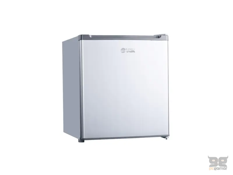 Mini Bar KS 0610 SF VOX