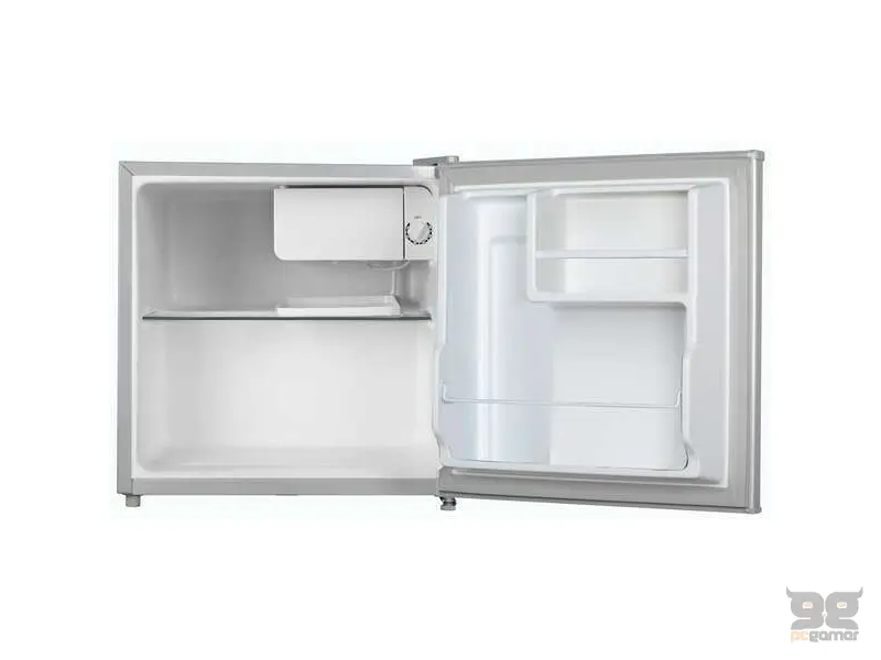 VOX MINI BAR KS 0650 SE