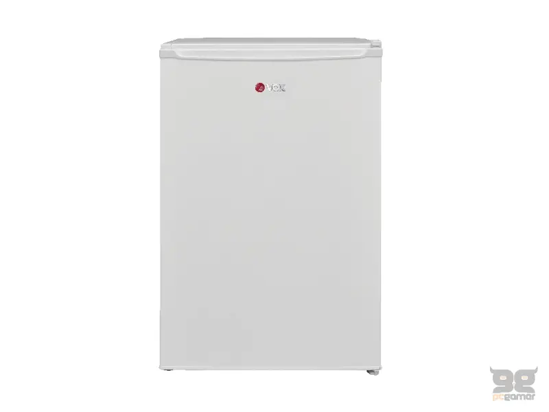 Frizider KS 1430 VOX