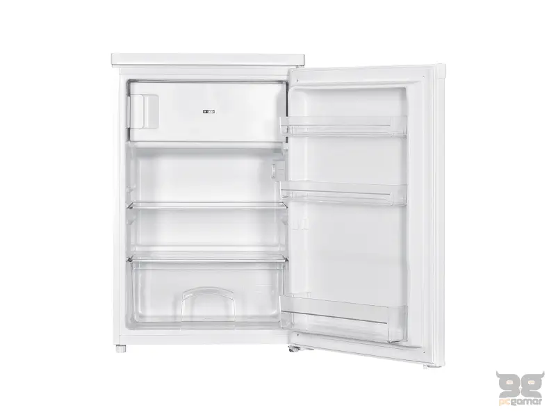 VOX Frizider KS 1610 F