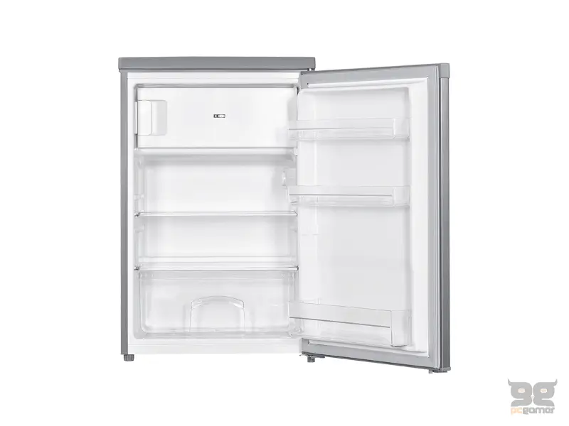 Vox Frizider KS 1610 SF