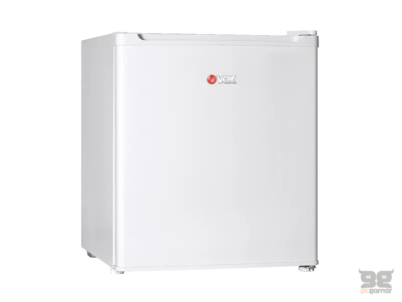 Mini Bar KS 0610 VOX 