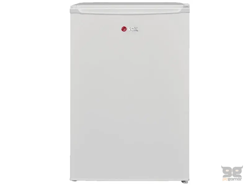 Frizider KS 1530 VOX