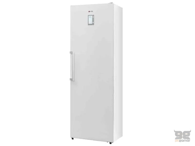 Frizider KS 3750 F VOX