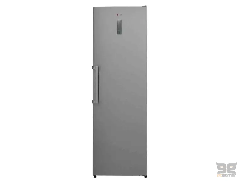 Frizider KS 3755 IX VOX