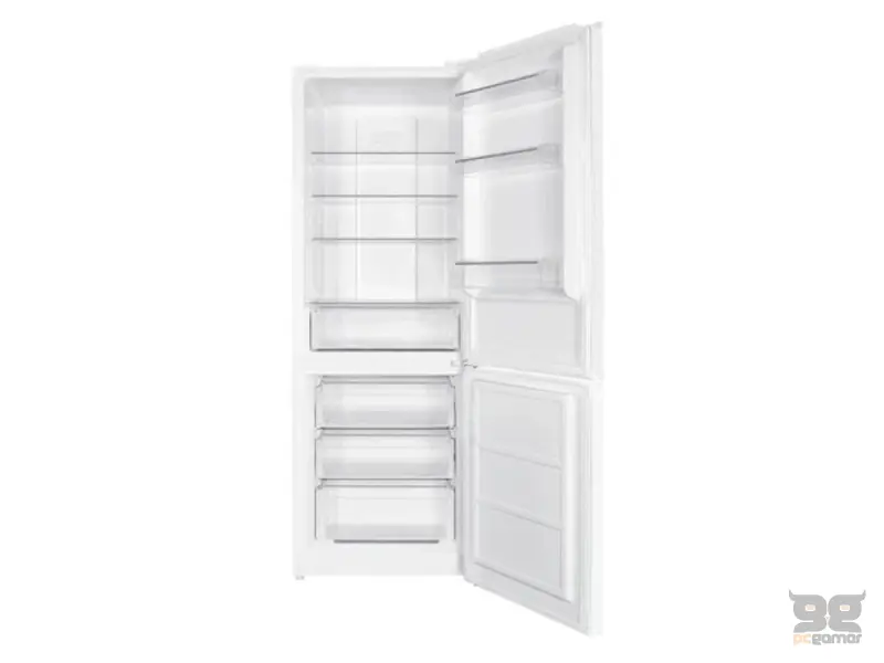 Kombinovani frižider NF 3500 WF Vox