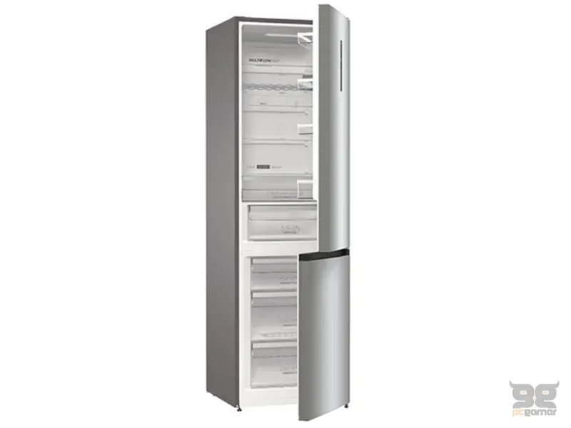 Gorenje NRC620CSXL4WF