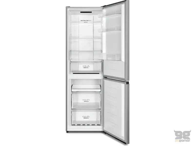 GORENJE NRK619EPXL4