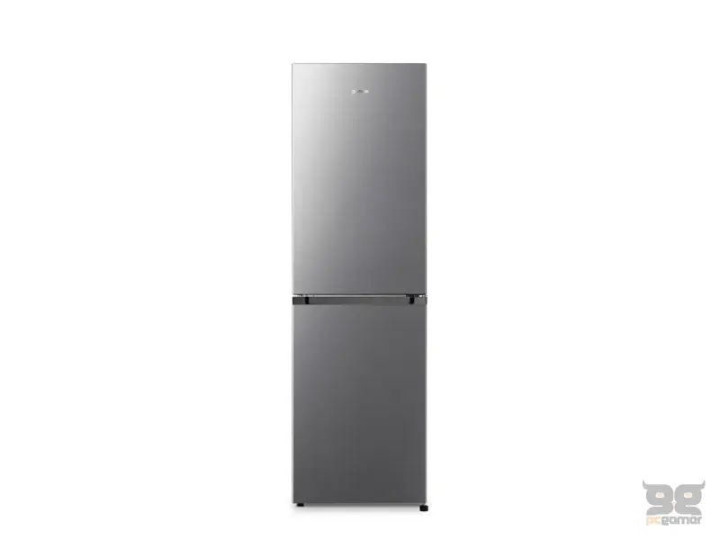 Gorenje NRK418EES4