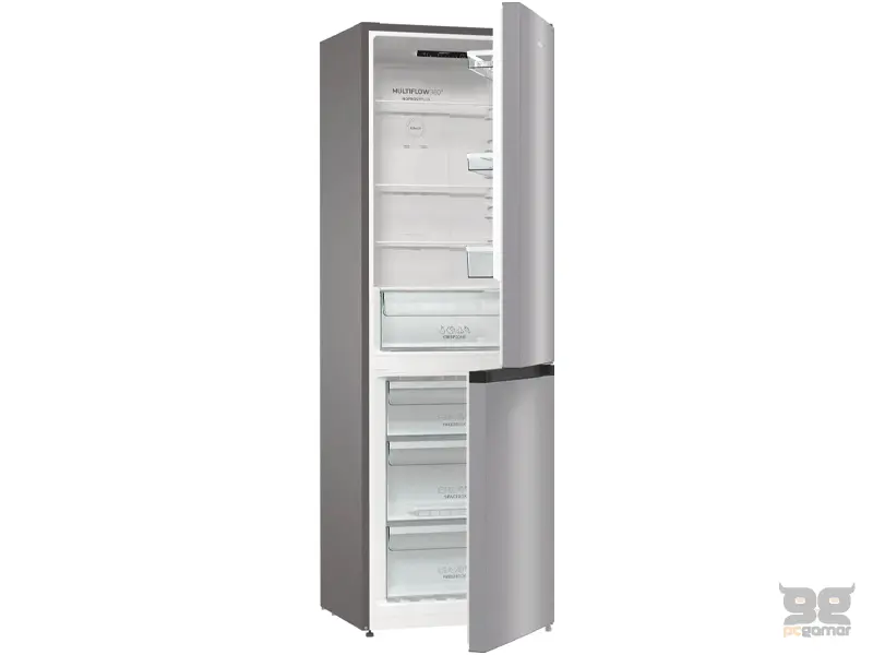 Gorenje NRK6191ES4