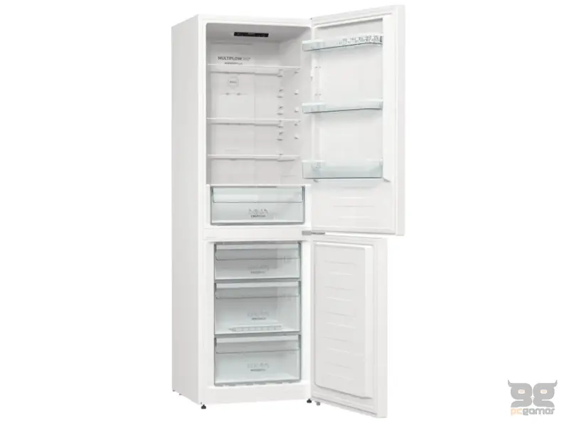 Gorenje NRK6191EW4