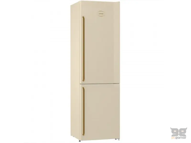 Gorenje NRK6202CLI