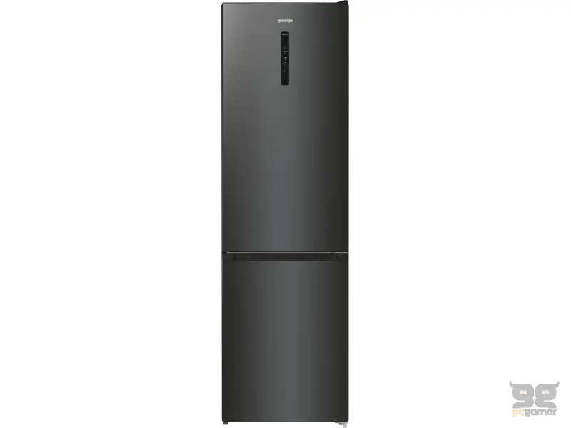 Gorenje NRK620EABXL4