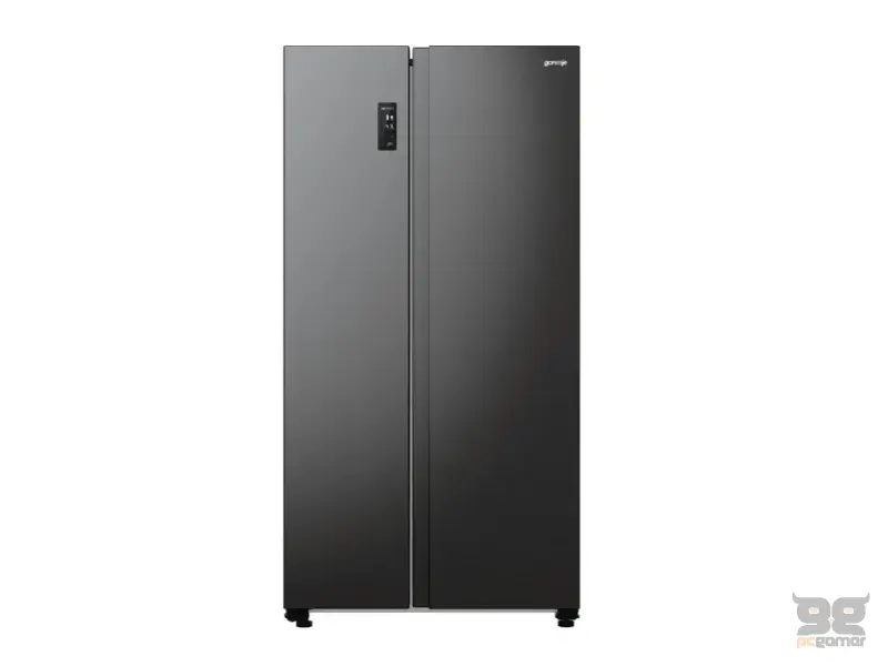 Gorenje NRR 9185 EABXLWD