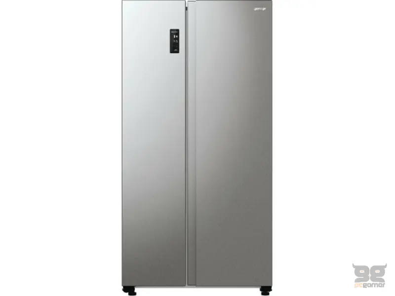 GORENJE NRR 9185 EAXL