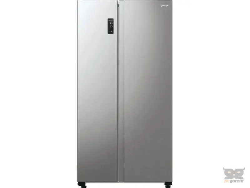 Gorenje NRR9185EAXL