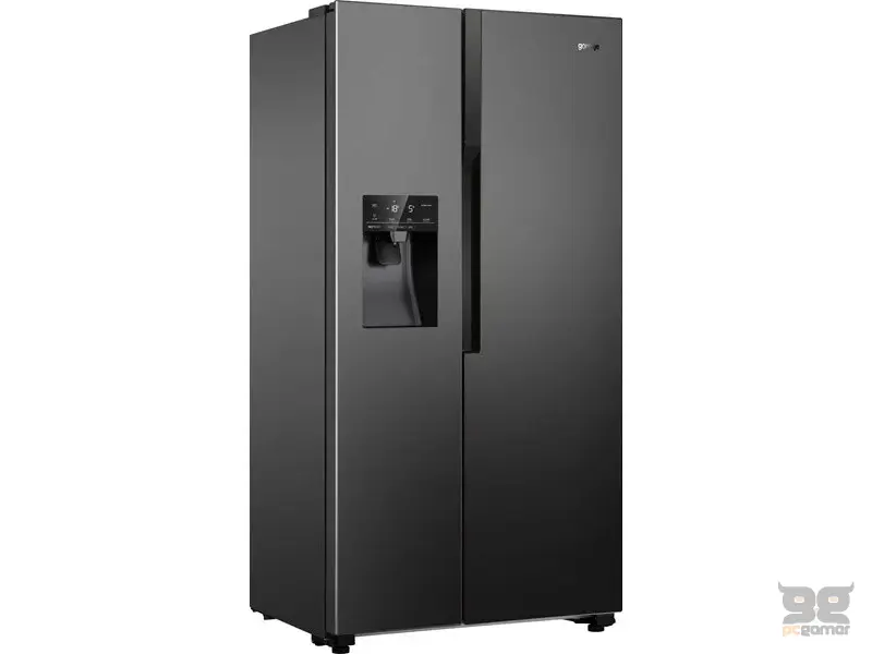Gorenje NRS9182VB 
