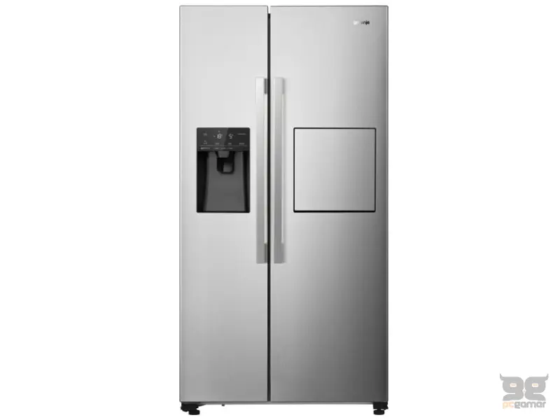 Gorenje NRS9182VXB1