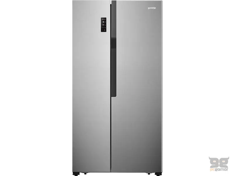 Gorenje NRS918FMX