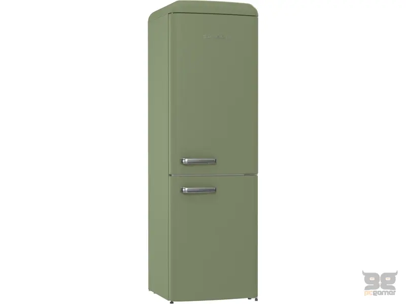 Gorenje ONRK619DOL