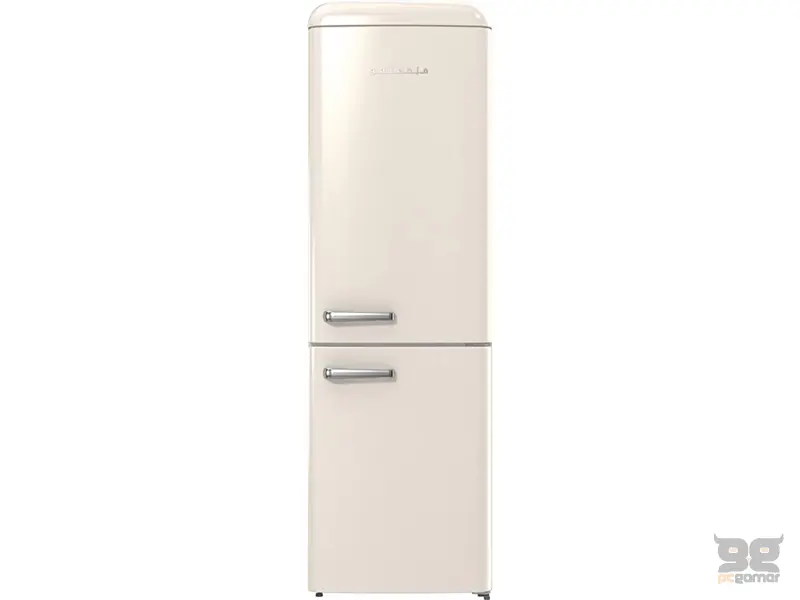 Gorenje ONRK619EC