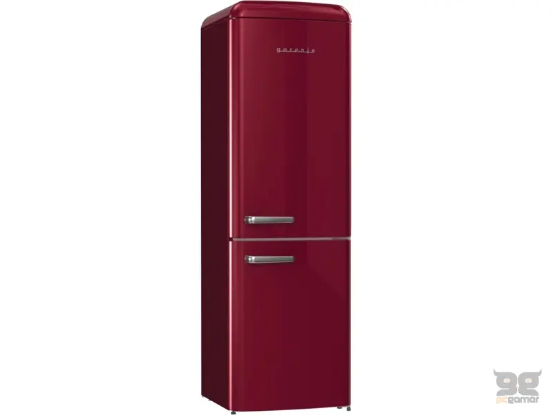 Gorenje ONRK619ER