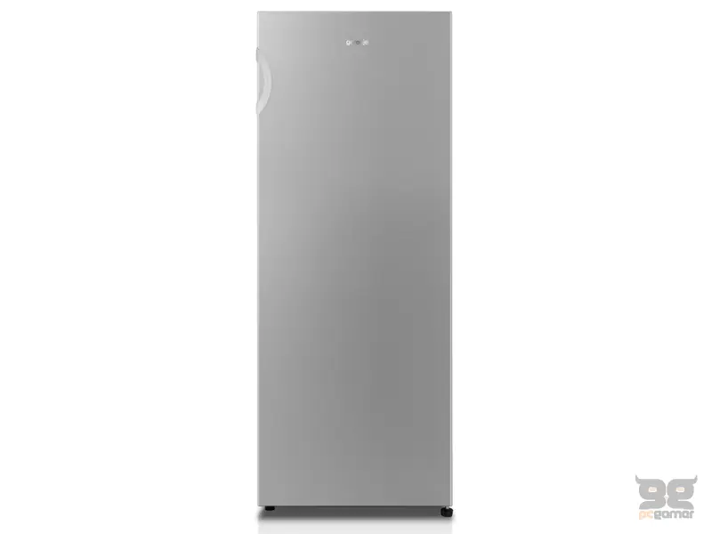 Gorenje R4141PS