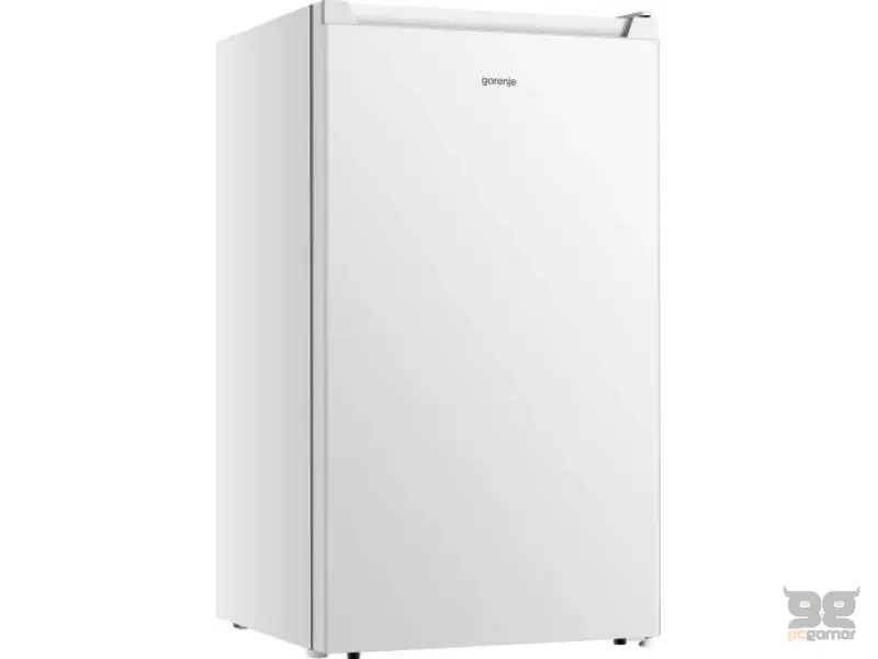 Gorenje R39EPW4