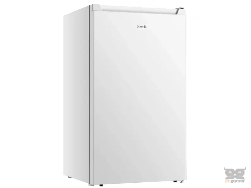 Gorenje R39FPW4