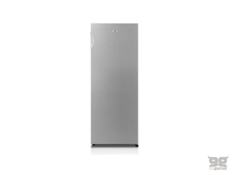 Gorenje R4141PS